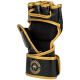 Venum Challenger 2.0 MMA Gloves