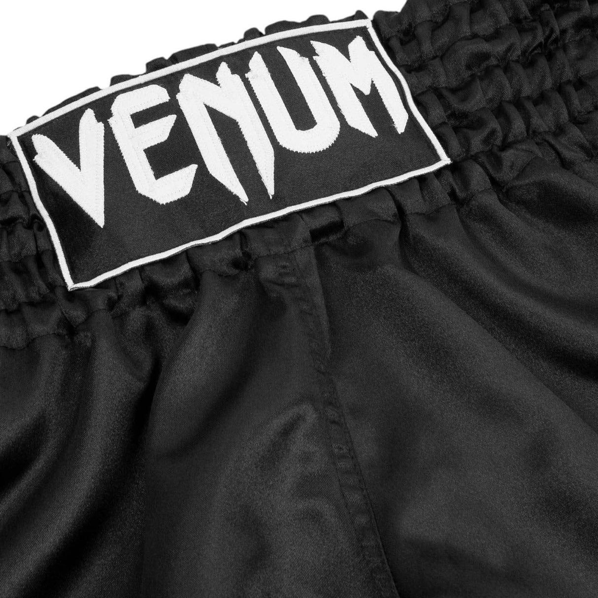 Venum Classic Muay Thai Short