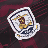 O'Neills Galway GAA 2025 Dancing Like a Star – Stateside Jersey
