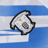 O'Neills Clare GAA 2025 Player Fit Alternative Goalkeeper Jersey