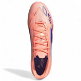 adidas F50 Pro FG Mens Orange