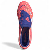 adidas Predator Pro Firm Ground Mens Football Boots