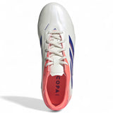 adidas Copa Pure III League FG Kids Wht