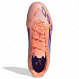 adidas F50 Elite FG Kids Orange
