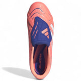 adidas Predator League FT FG Kids Orange