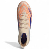 adidas F50 Sparkfusion Elite FG Wmn Orng
