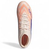 adidas F50 Sparkfusion League FG Wm Orng