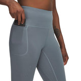 Under Armour Motion Womens Ankle Leggings