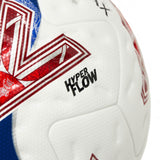 Mitre FA Cup 25/26 Ultimx Football 5 W