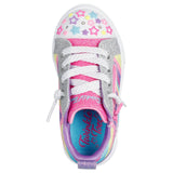 Skechers G TwinkleSparks CosmicBurst Pnk