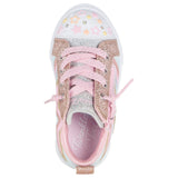 Skechers G TwinkleSparks CosmicBurst Brw