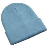 UNDERARMOUR HALFTIME CUFF HAT BLUE