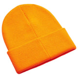 Under Armour Half Time Mens Beanie