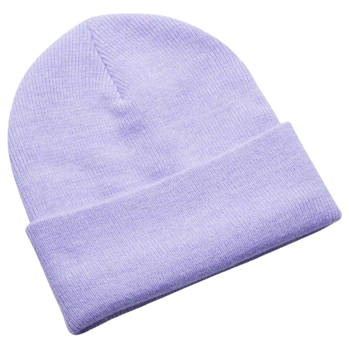 Under Armour Half Time Womens Beanie