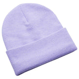 Under Armour Half Time Womens Beanie
