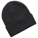 Under Armour Half Time Womens Beanie