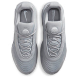 Nike Mens Air Max Fire Grey/White