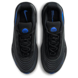 Nike Mens Air Max Fire Black/Grey