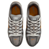 Nike Mens P-6000 Black
