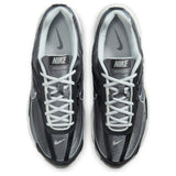 Nike Mens Initiator Grey