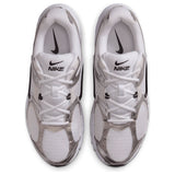 Nike Mens V5 Rnr White/Black/Grey