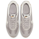Nike Mens Pacific Grey/Yellow