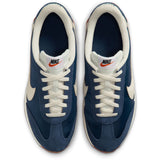 Nike Mens Pacific Navy