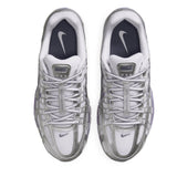 Nike Wmns P-6000 Silver