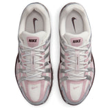 Nike Wmns P-6000 White/Plum/Silver