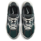 Nike Wmns V5 Rnr Silver