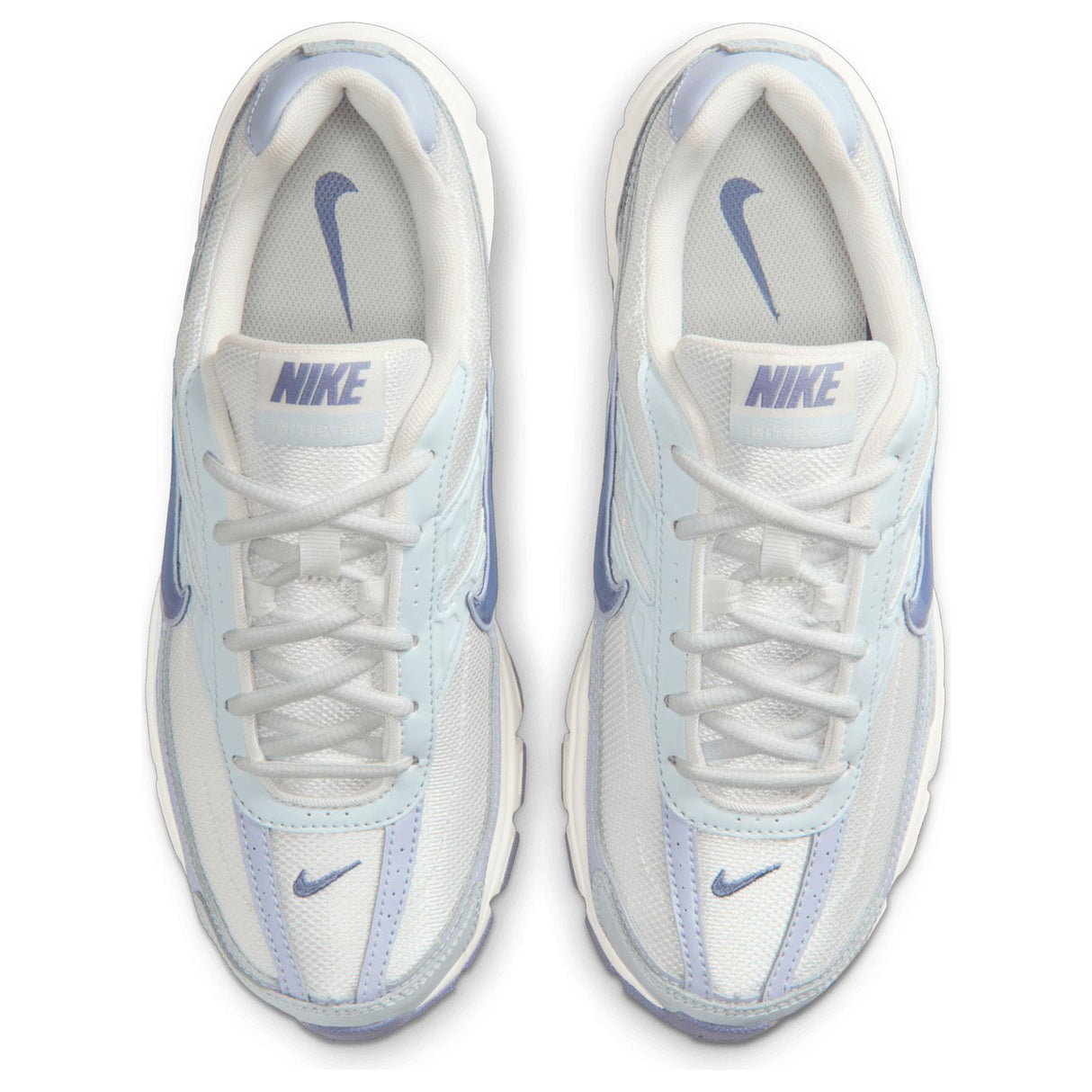 Nike Wmns Initiator White