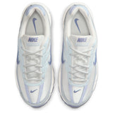 Nike Wmns Initiator White