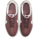 Nike Wmns Pacific Leather Mauve/Sail