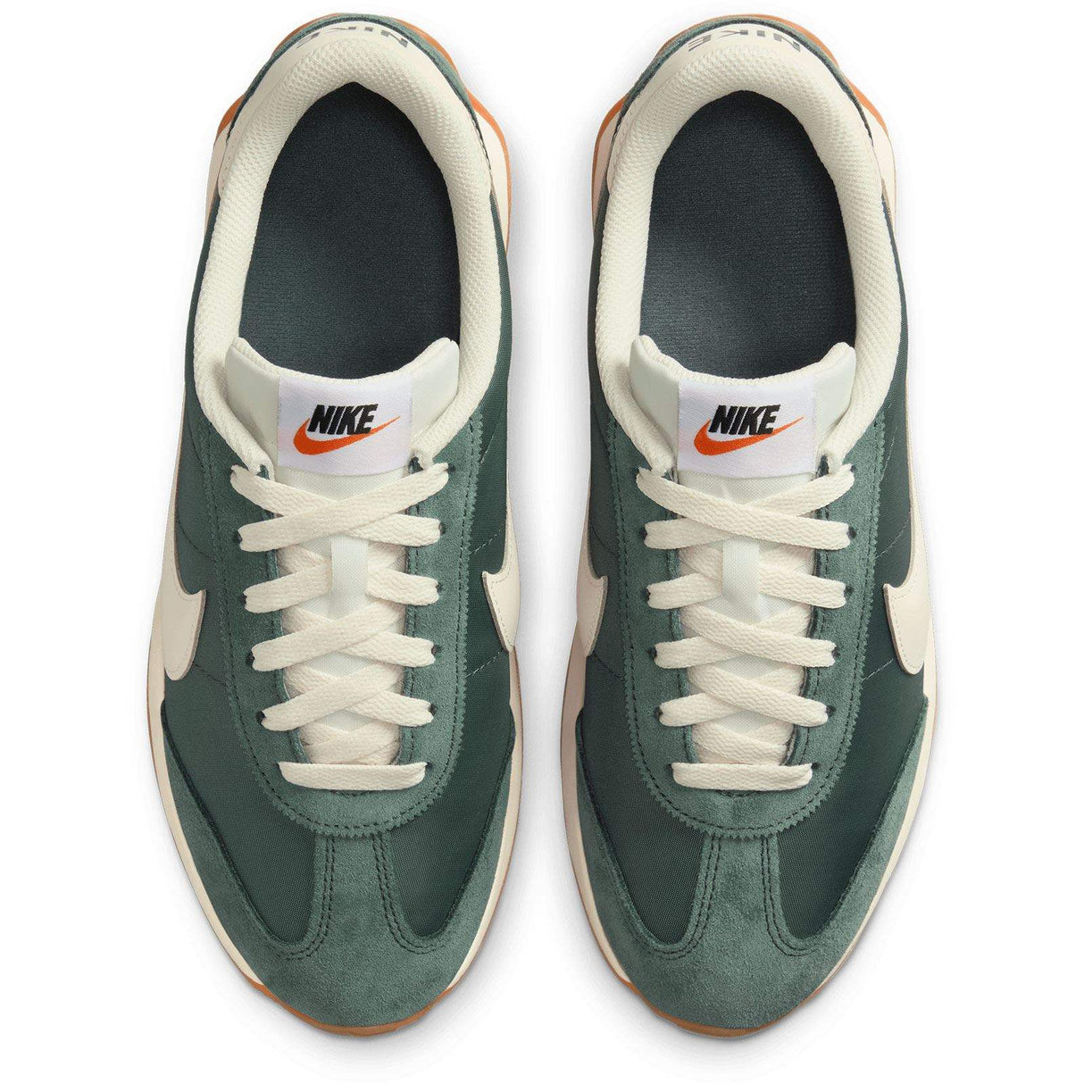 Nike Pacific Womens Shoes