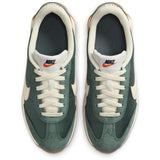 Nike Pacific Womens Shoes