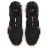 Nike Mens Air Max Alpha Trainer 6 Black