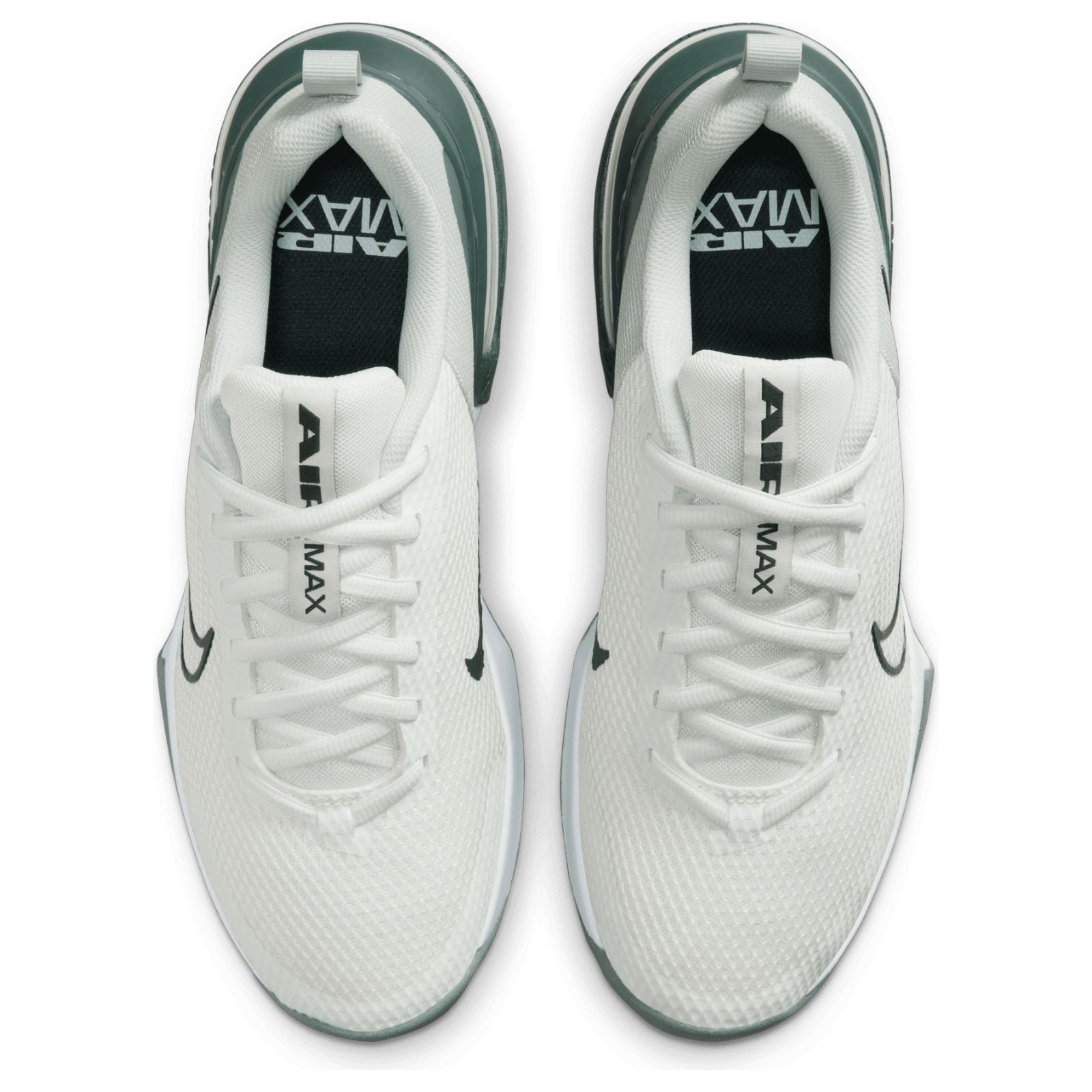 nike airmax pro white