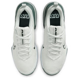 Nike Air Max Alpha Trainer 6 Mens Workout Shoes