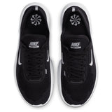 Nike Free 2025 Mens Workout Shoes