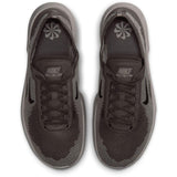 Nike Mens Free 2025 Grey