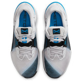 Nike Mens Metcon 10 Grey