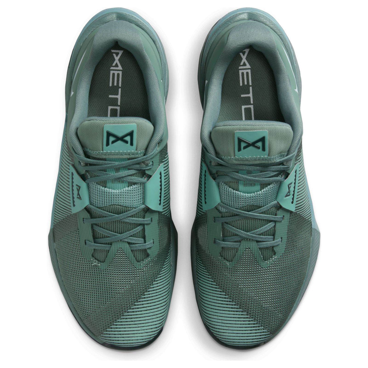 Nike Mens Metcon 10 Green