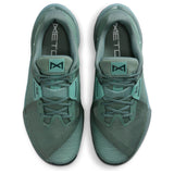 Nike Mens Metcon 10 Green