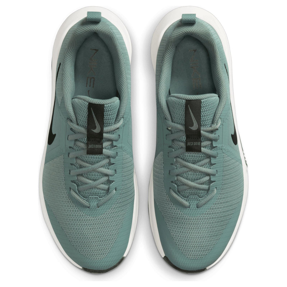 Nike Mens MC Trainer 3 Green