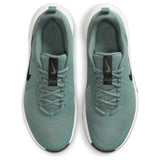 Nike Mens MC Trainer 3 Green