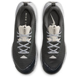 Nike Mens Juniper Trail 3 Grey