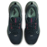 Nike Mens Juniper Trail 2 GoreTex Green