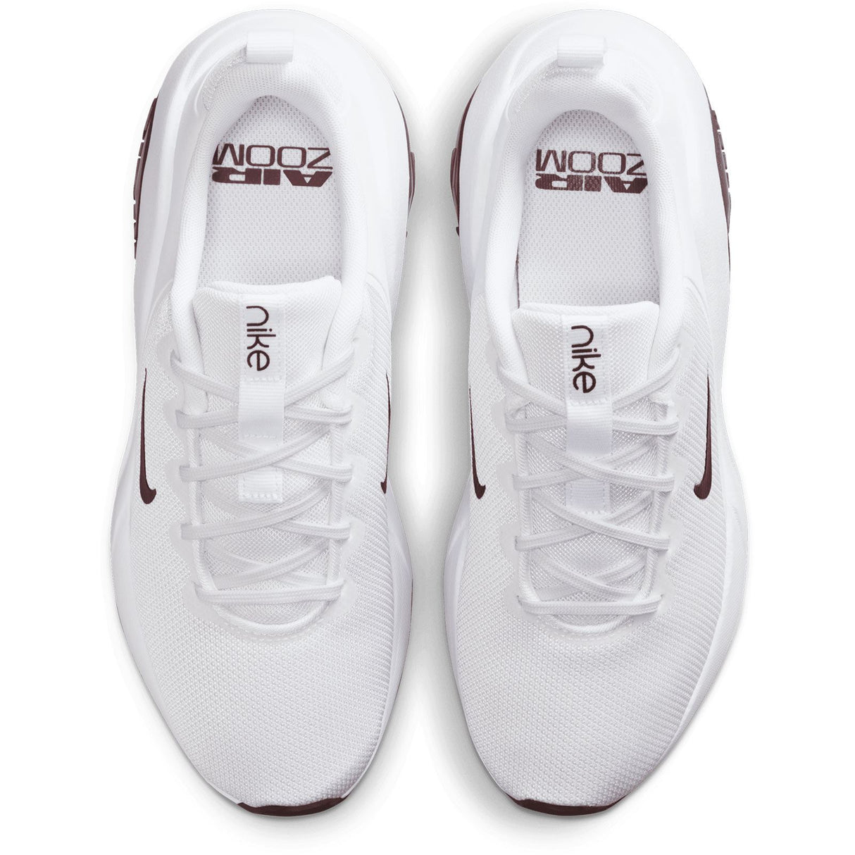 Nike Wmns Bella 7 White
