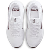 Nike Wmns Bella 7 White
