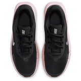 Nike Wmns Flex Train Black